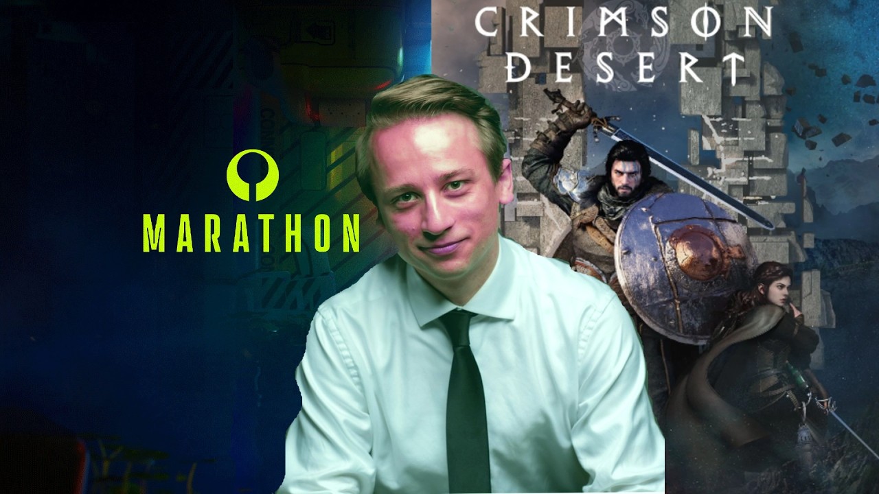 IGN опустился на новый уровень падений...