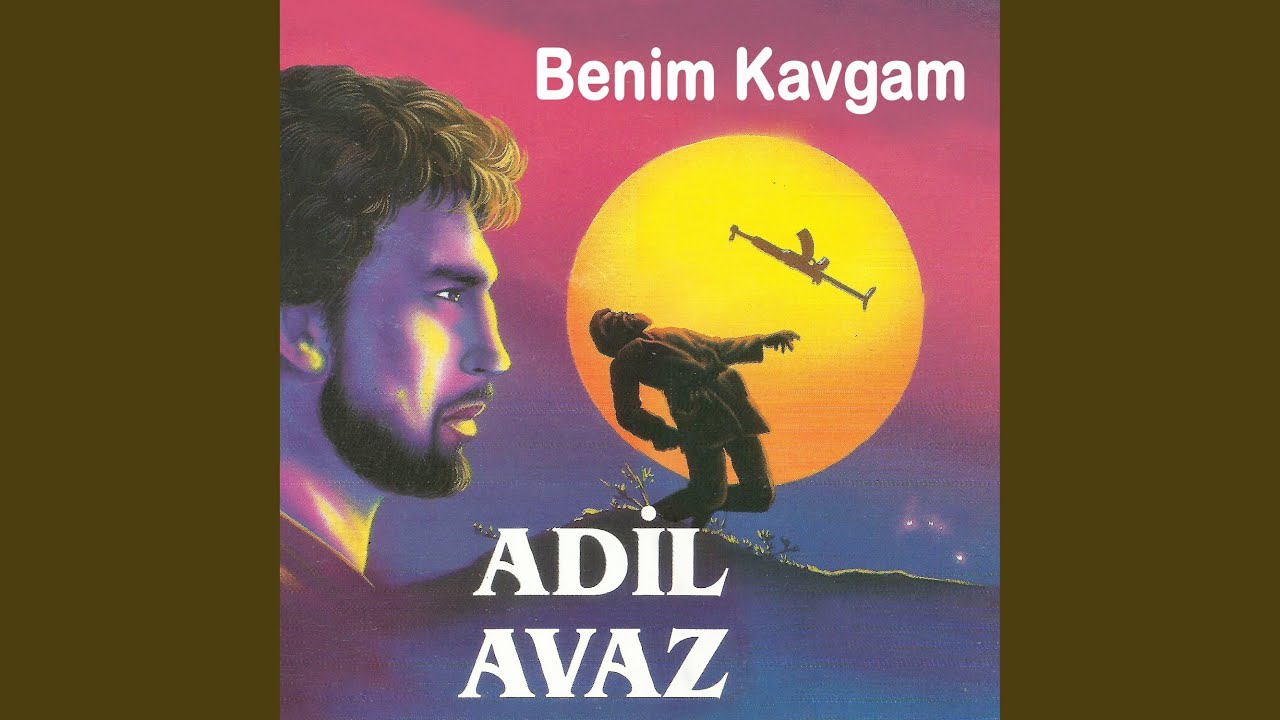 Anneye Selam