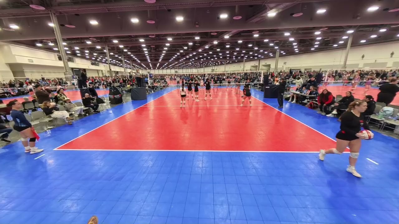 SG 15U LV CLASSIC D2GM1S2