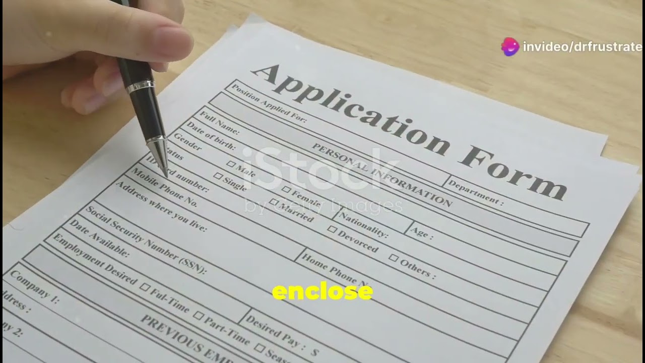 NMC Eligibility: Your Ticket to Practicing in India