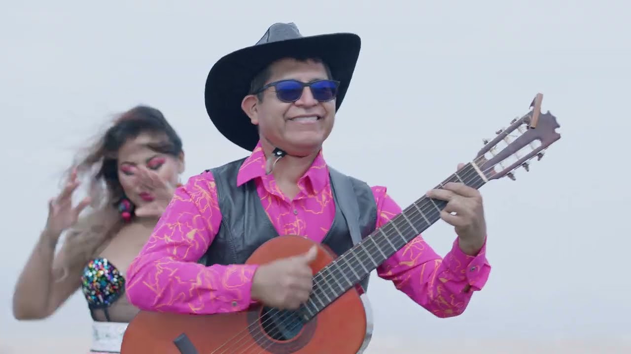 EL DESPISTADO HERMANOS CASTILLO DUO VALLEJO