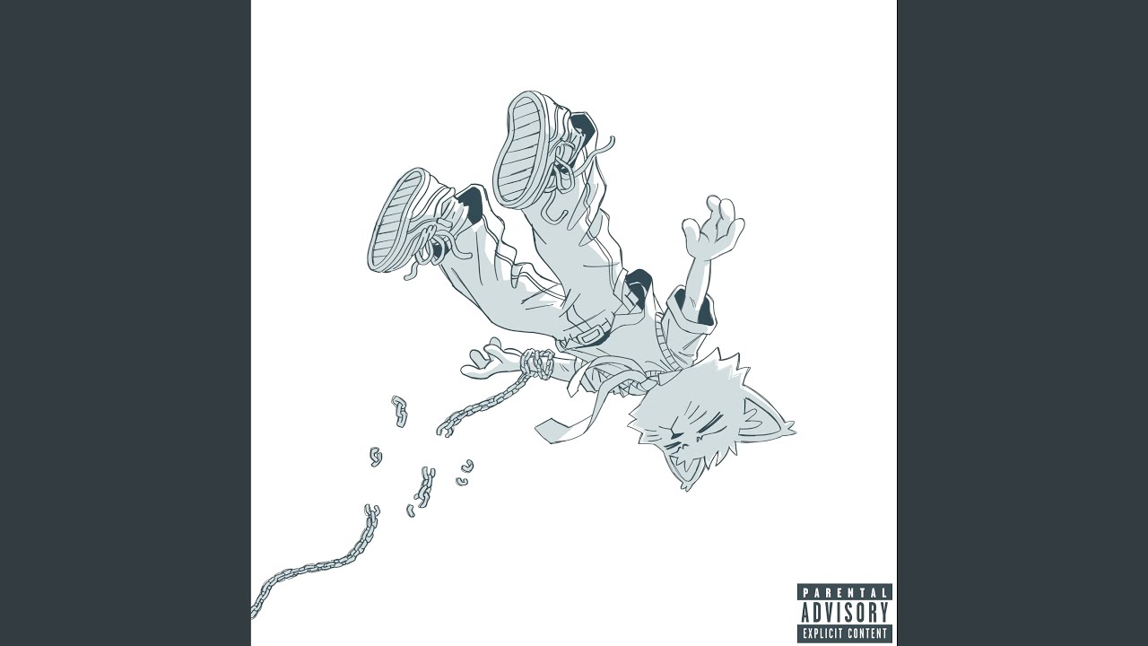 Memórias (feat. Biffe & Hakuro)