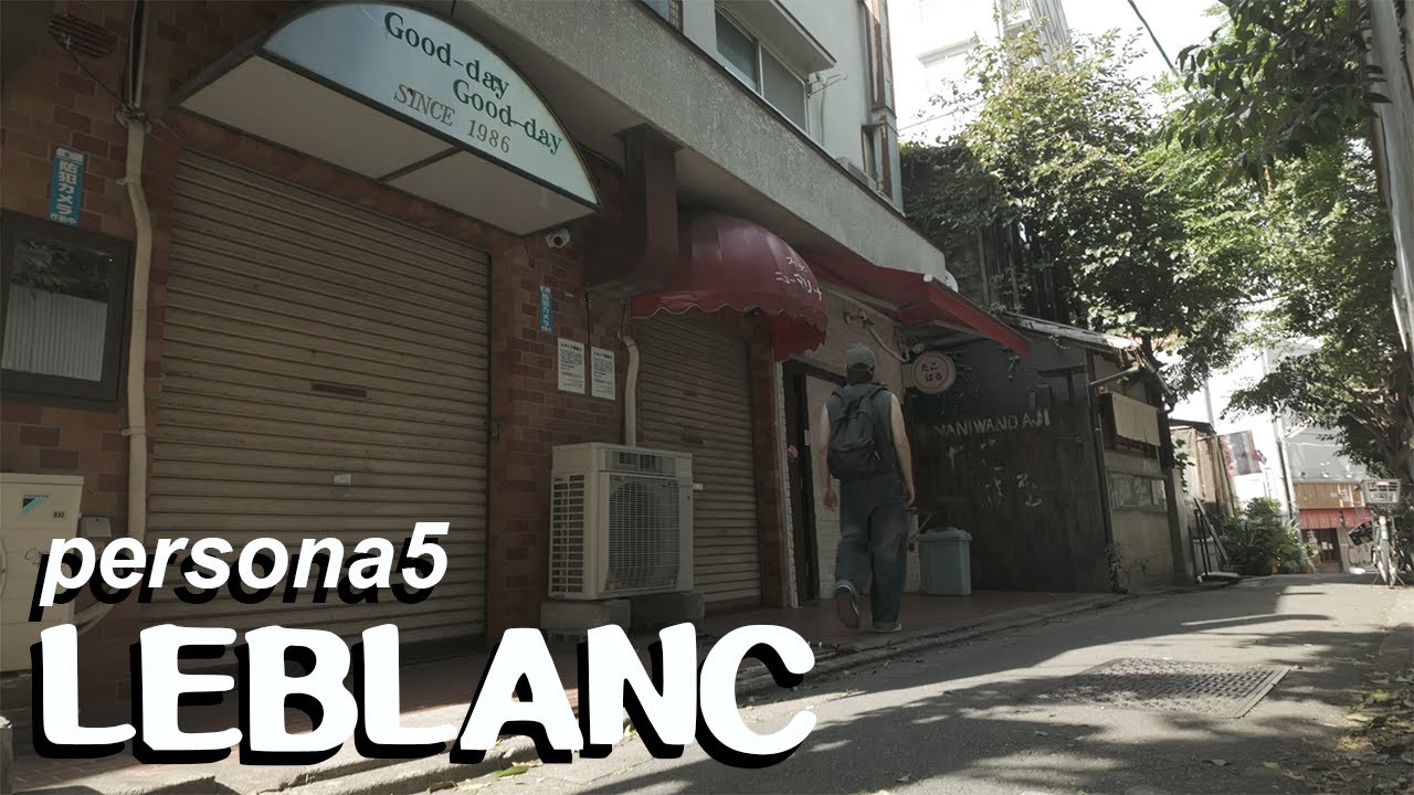 Tokyo kocaman bir ANKARA!
