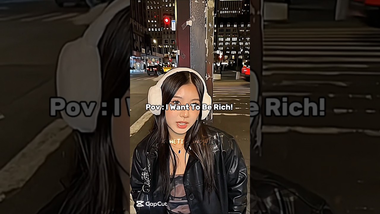 Rich :).....#shorts #fyp #100k #gotrend   #aesthetic #xtheticsnowie #trending #viral #subscribe