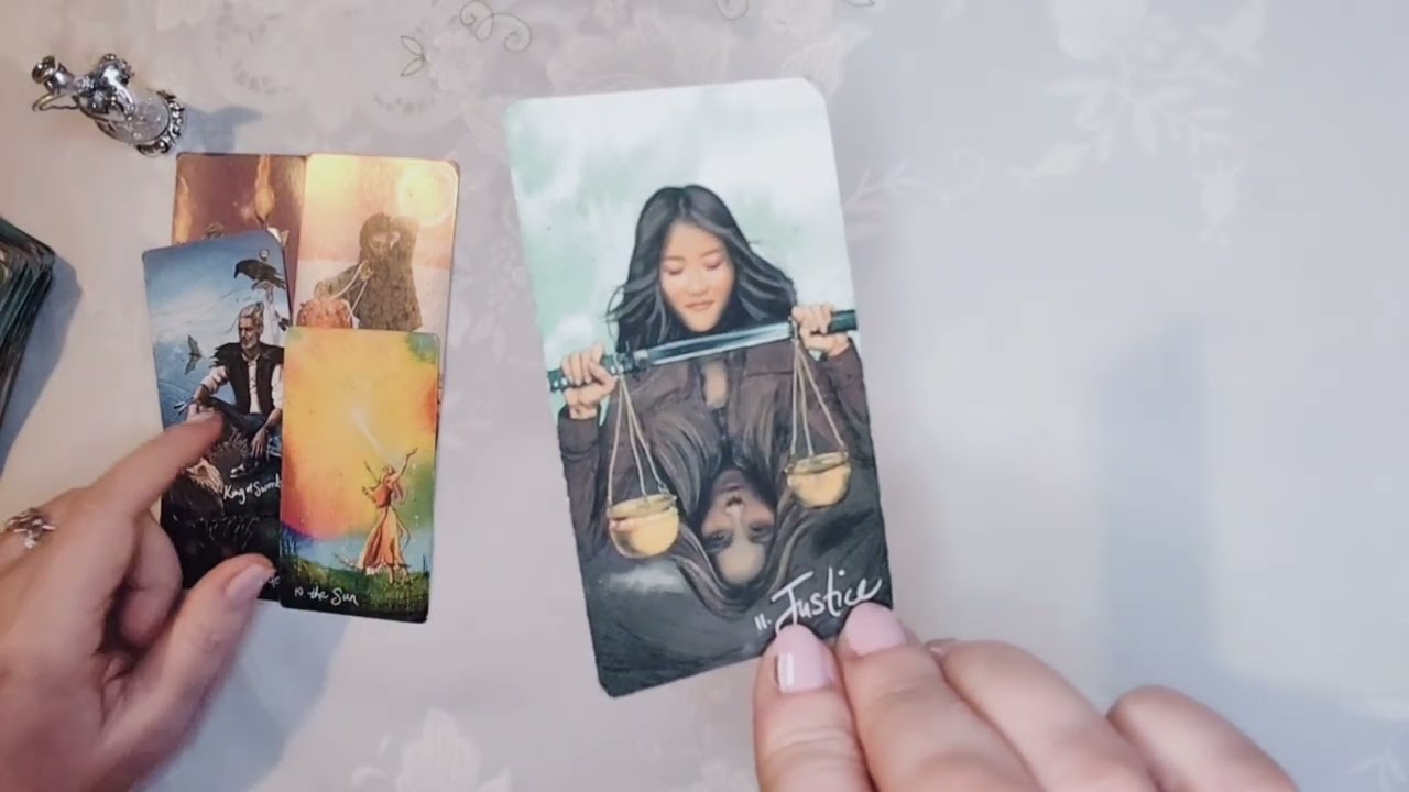 ESCORPIO HOR&Oacute;SCOPO ♏ AMOR SOLTEROS 🩷 PARA DICIEMBRE 2025 // NO TE VAS A CREER , LO QUE VIENE, MIRA !