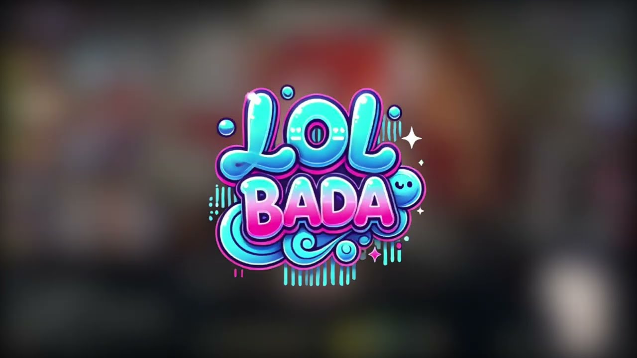 [롤바다] 서폿 럭스 플레이 보고갈래?