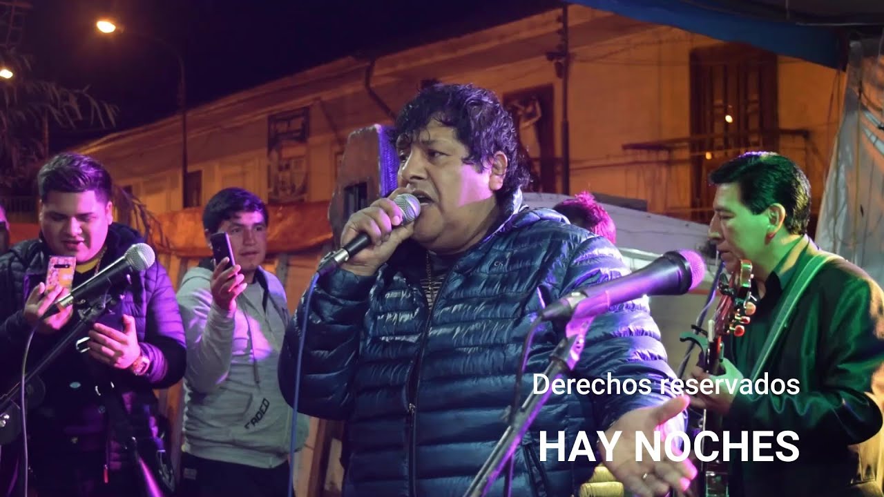 Toño Centella - Mix Huaynos Ancashinos ft. Inspiración Pomabambina