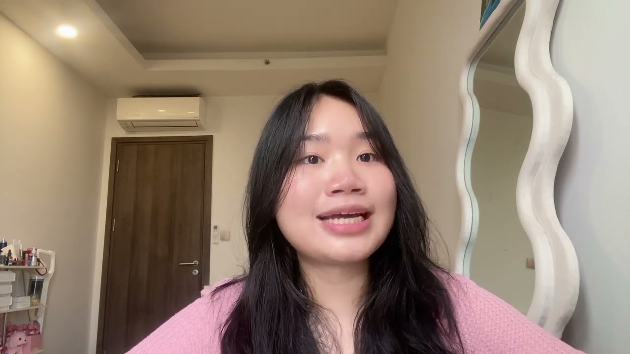 Tóm tắt sách The Buzan Study Skills Handbook. Kỹ năng tự học