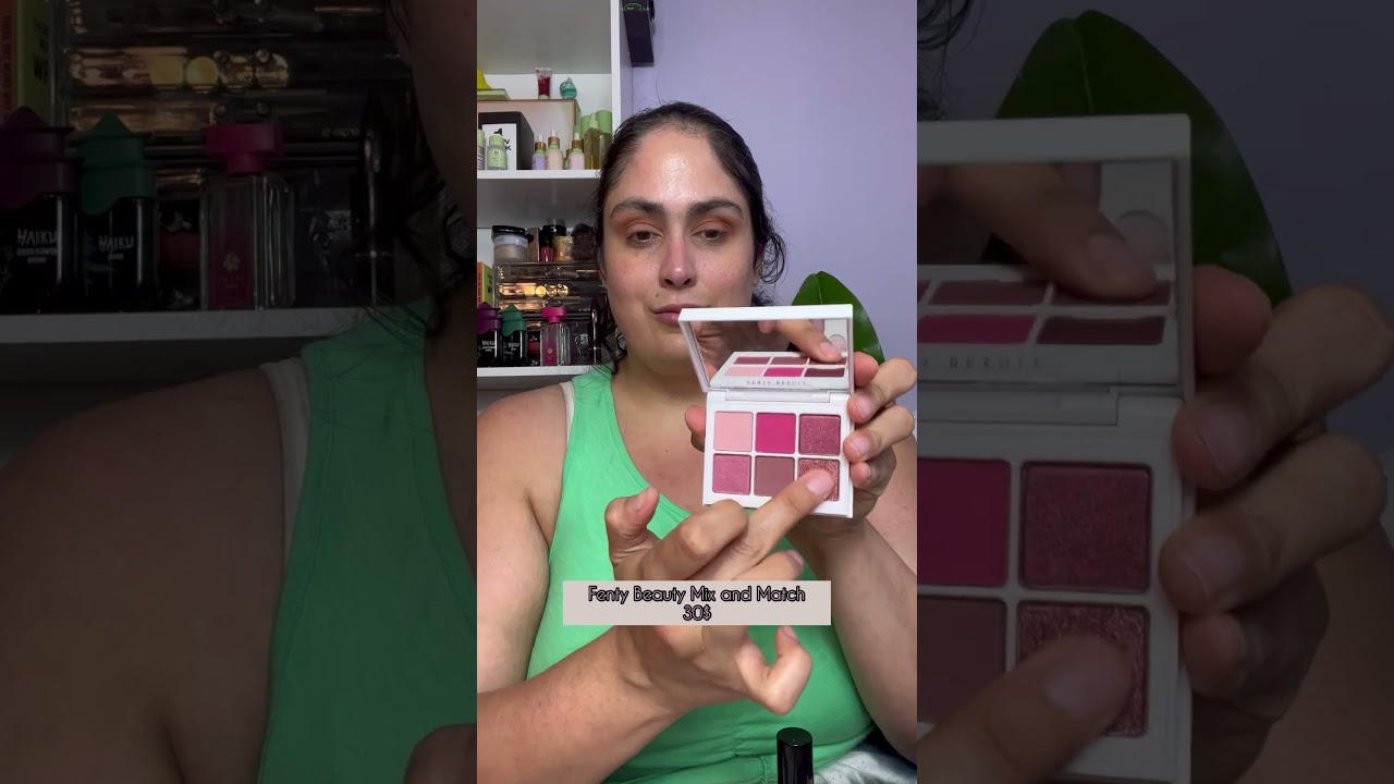 How Much Did This Look Cost? IPsy / Boxycharm April 2023 #ipsy #boxycharm #giftedbyipsy