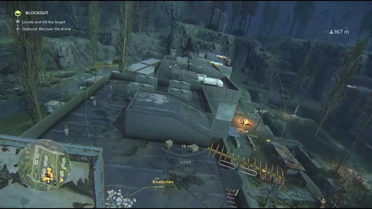 Sniper Ghost Warrior 3_20260203064532