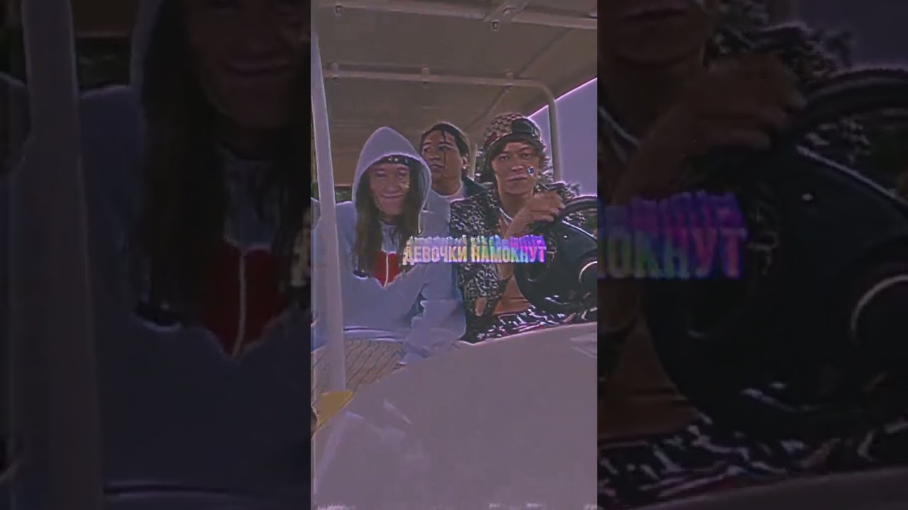 Og Buda x Melon Music - Edit ( By. SlavaBitGo x Melon Music )