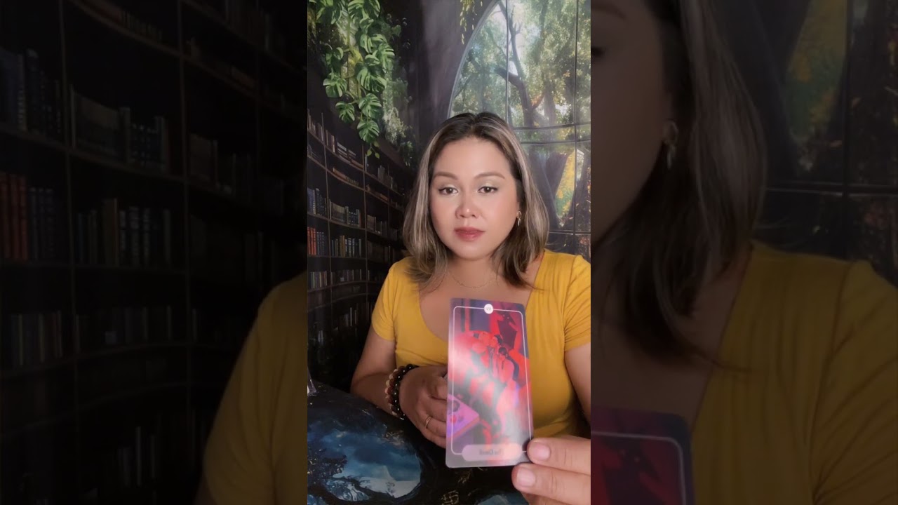 LDR ( Long Distance Relationship ) Malalaman mo din ang katotohanan tungkol sa kanya