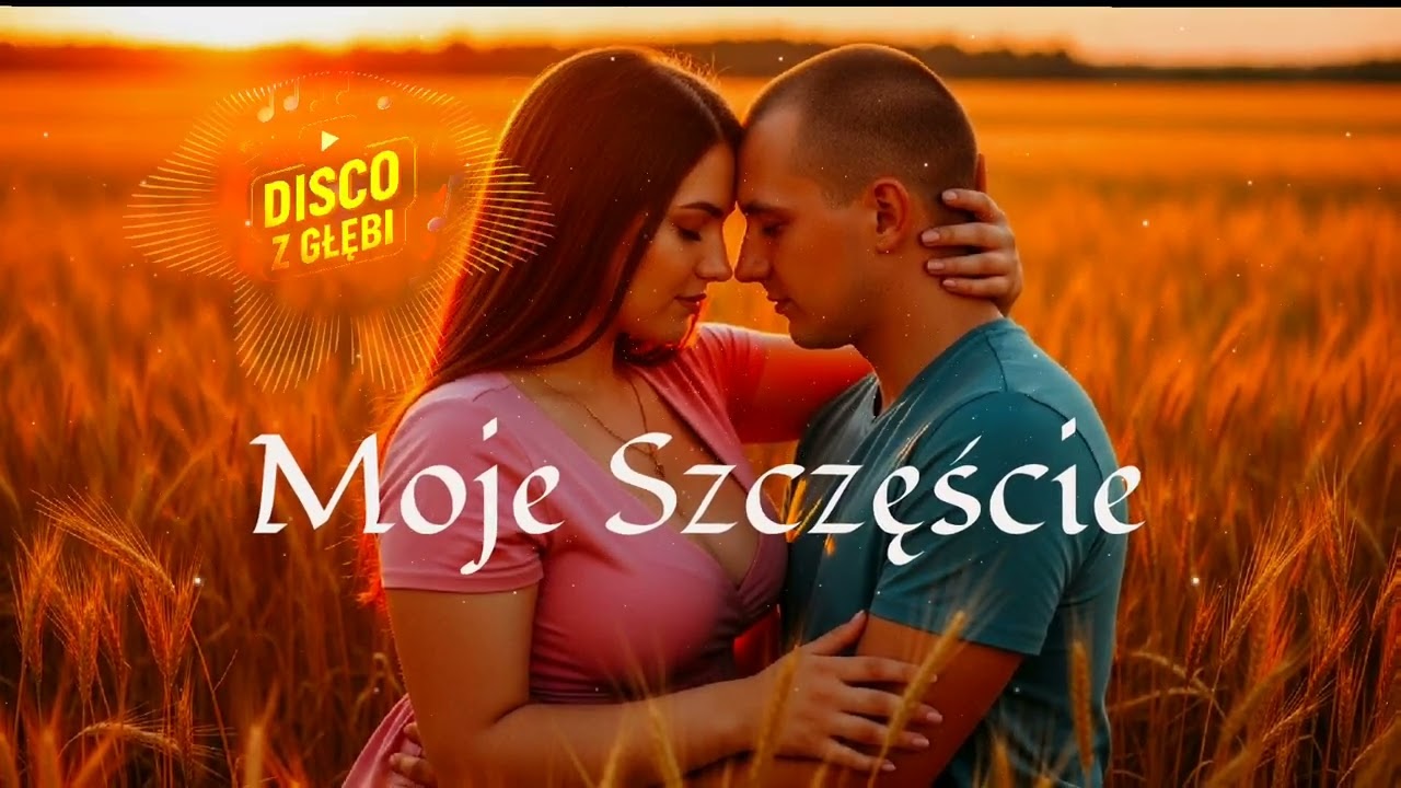 Moje Szczęście – Ballada o Prawdziwej Miłości