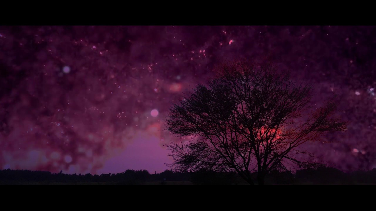 Ram Sankithan - Lockdown (Official Video) 