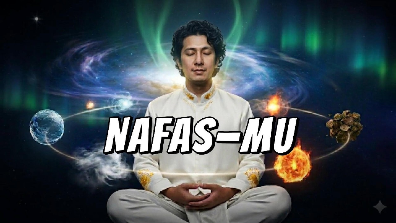 NAFAS-MU