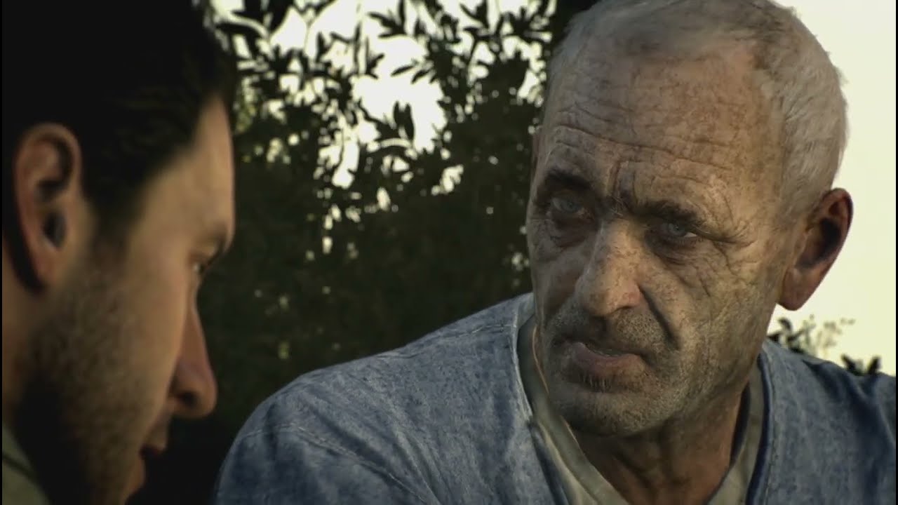 Call of Duty  Black Ops II миссия 