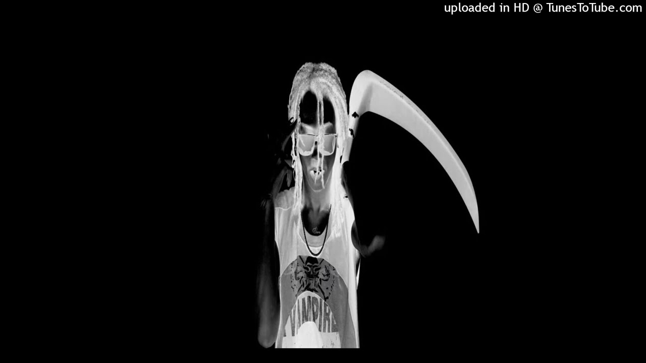 free che encore rest in bass sample cxo rok type beat