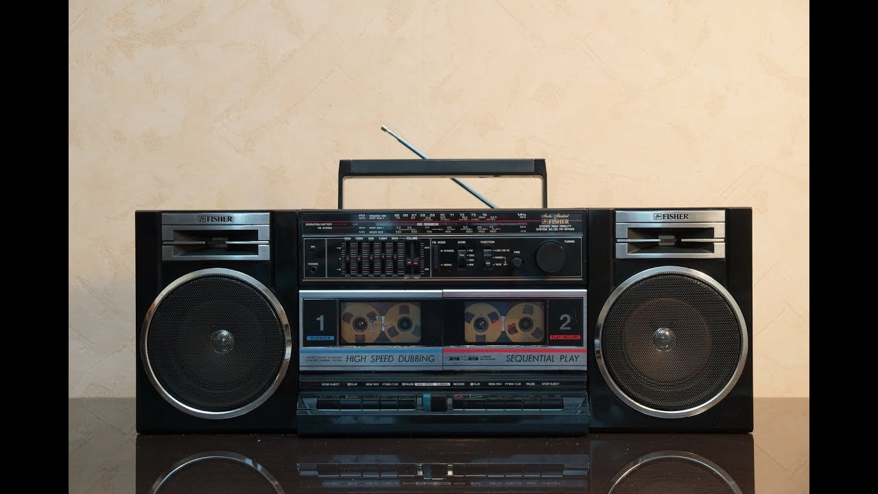 FISHER PH-W702K