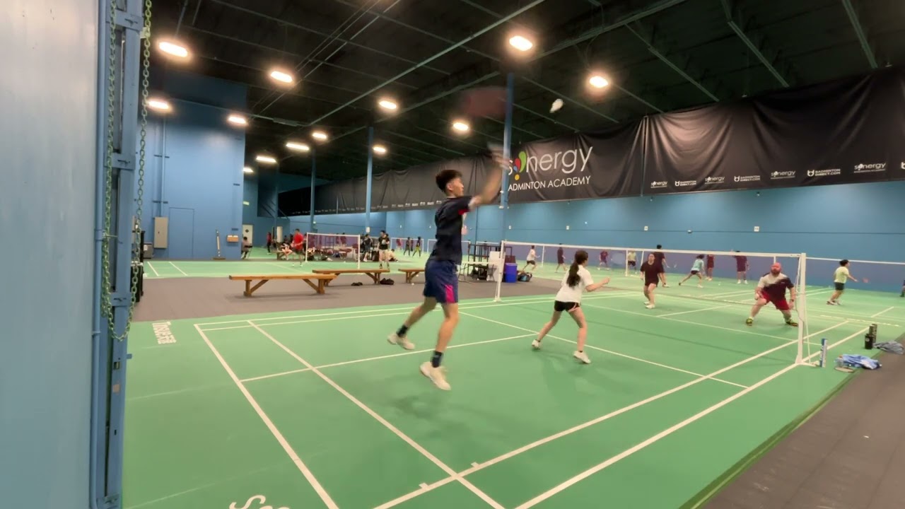 Idk what im doing lol