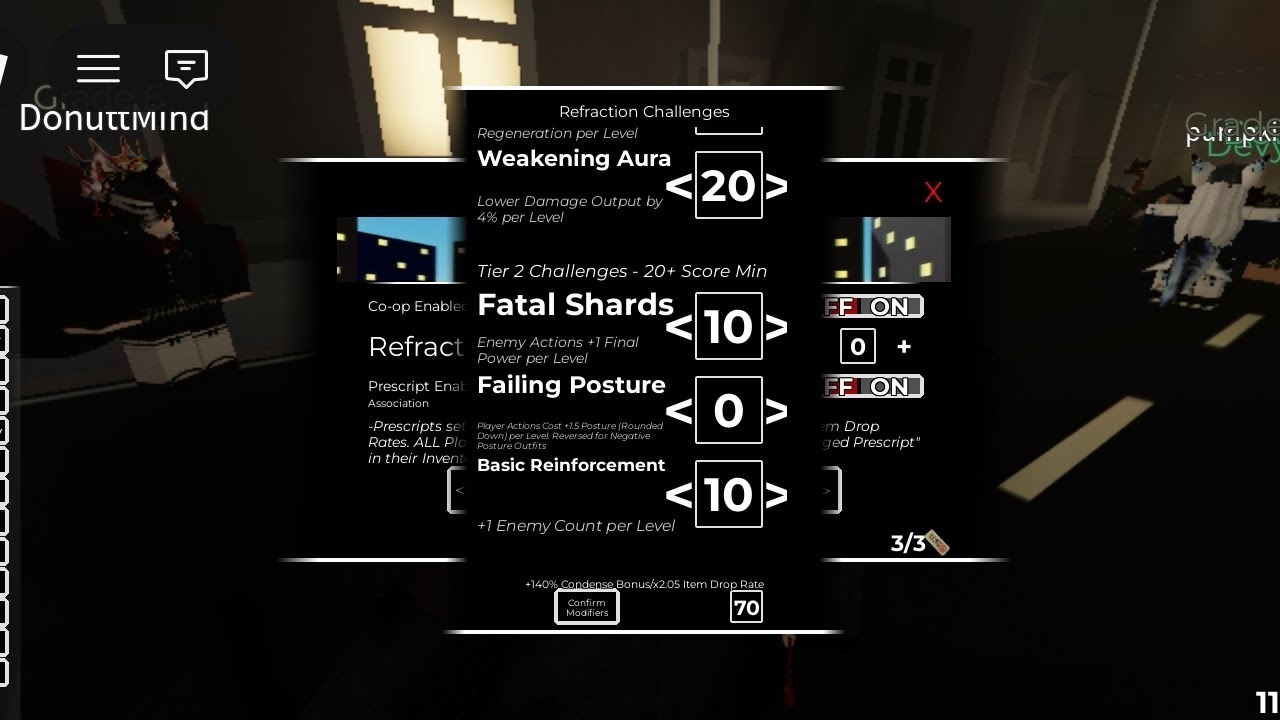 Backstreets EX70 solo? Hell yeah I will