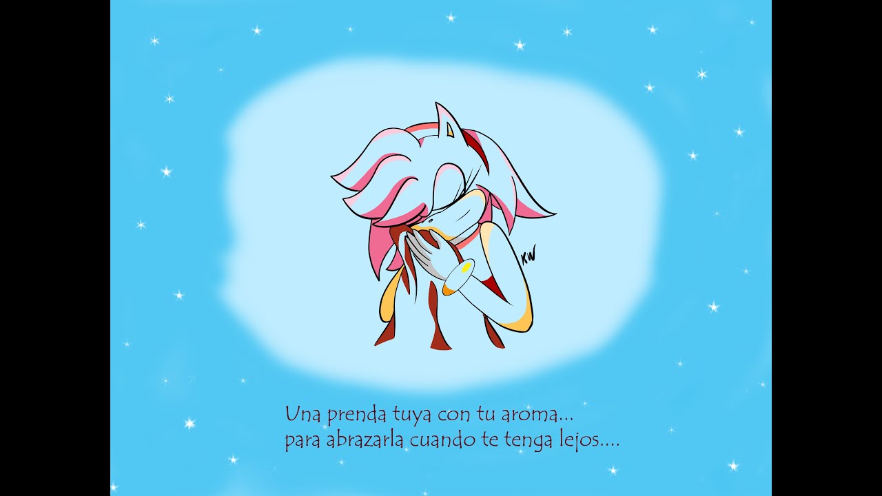 Calendario de adviento Shadamy 2