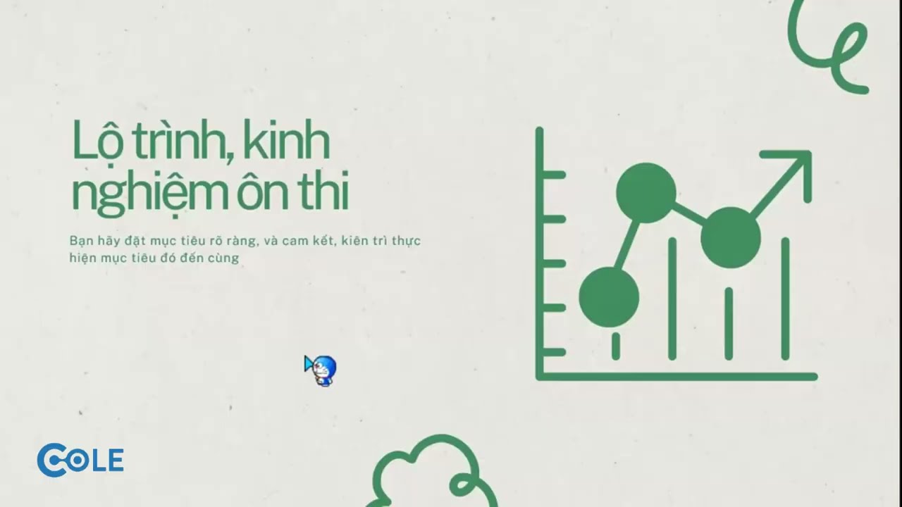 Lộ Trình Ôn Thi Chứng Chỉ IIBA Dành Riêng Cho Dân ITBA