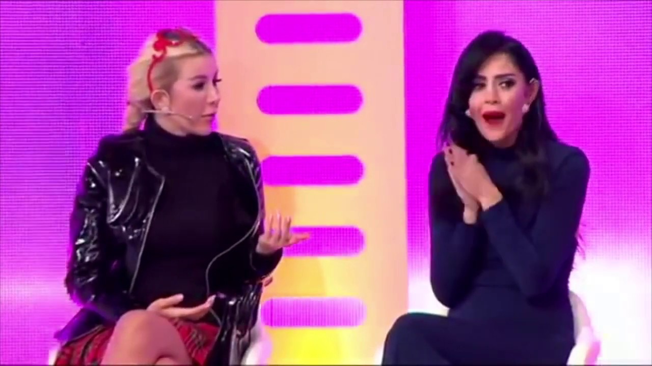 Unutulmaz T&uuml;rk Televizyon Efsaneleri #4