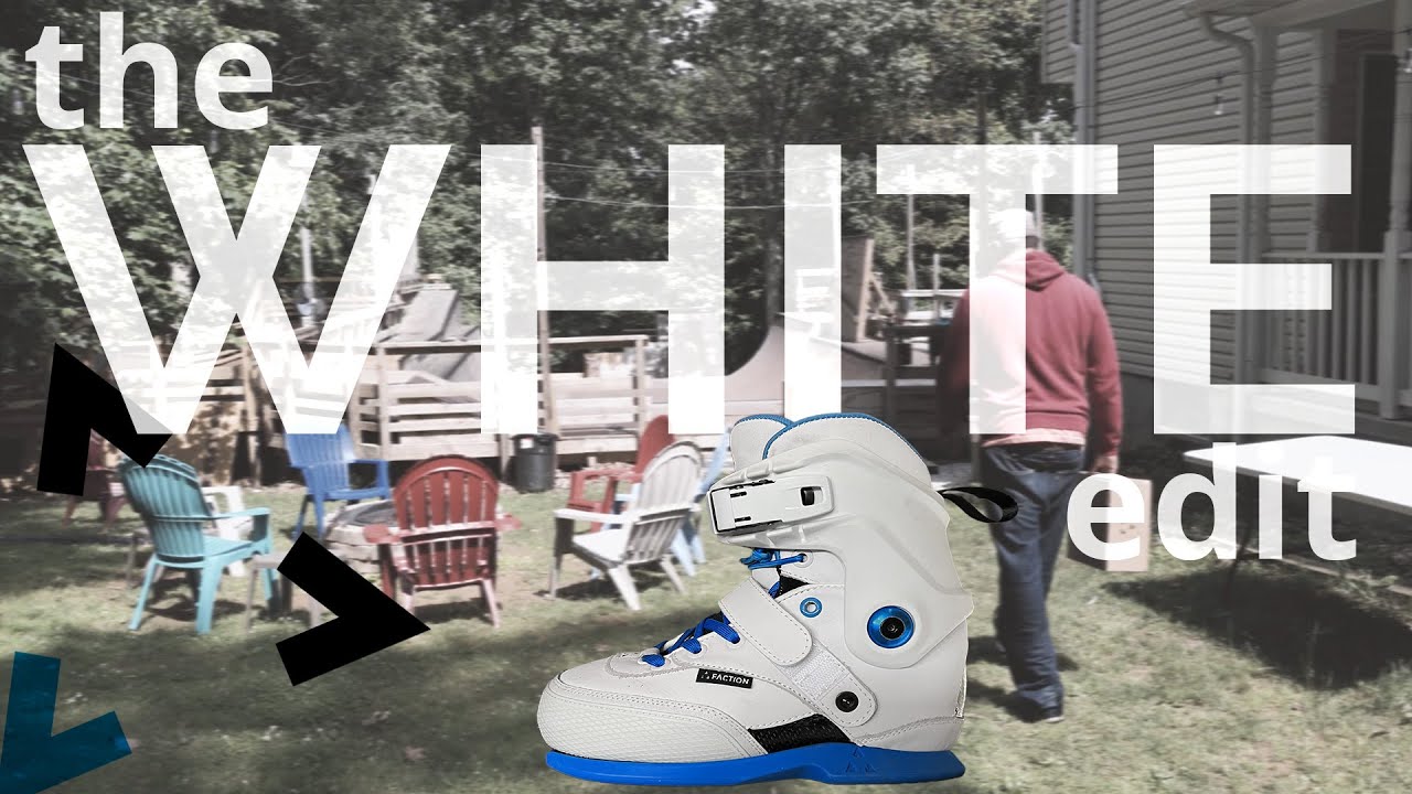 theWhiteEdit