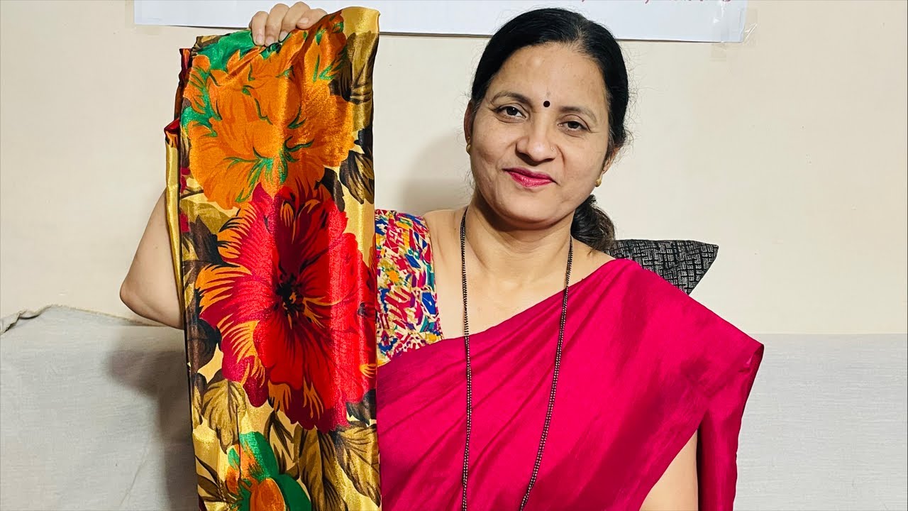 Turkey Silk Saree Live | ट्रेंडी टर्की सिल्क साडी कलेक्शन लाईव्ह