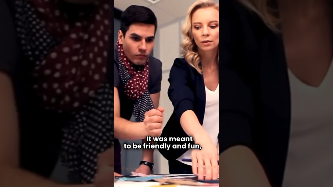 Comic Sans Love Or Hate 