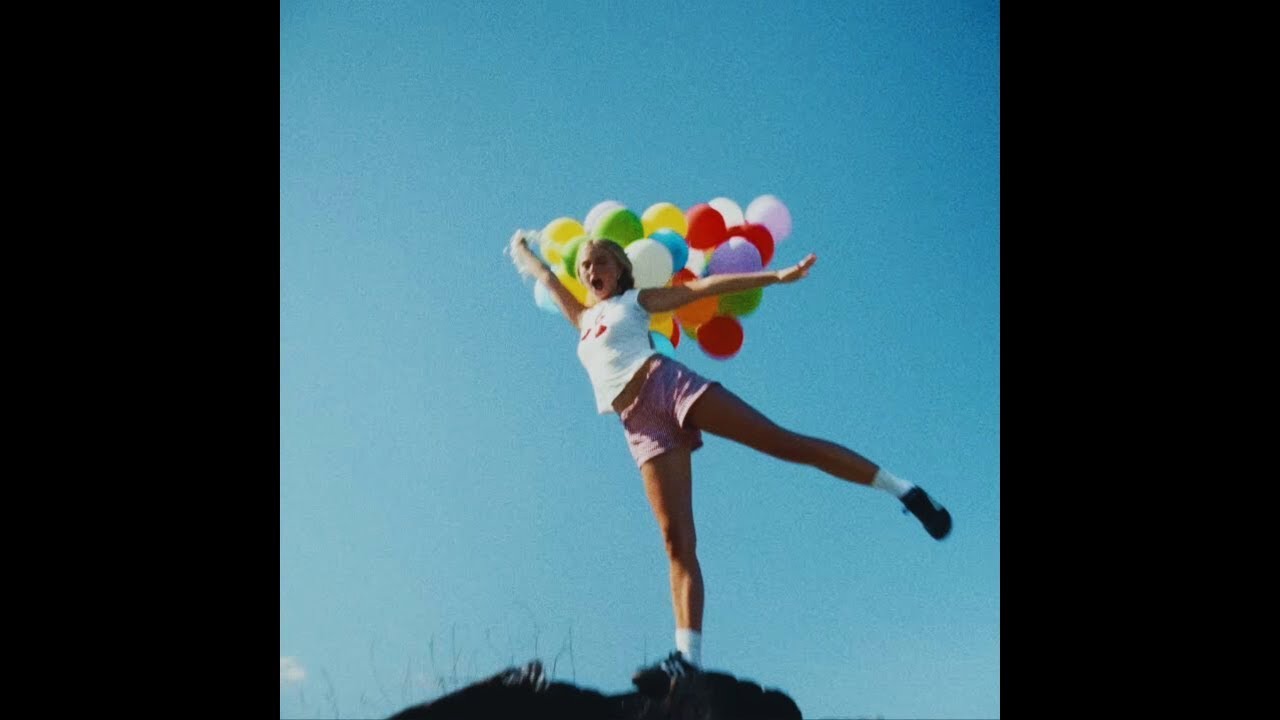 (FREE) Matu&ecirc; x Teto x Wiu Type Beat 