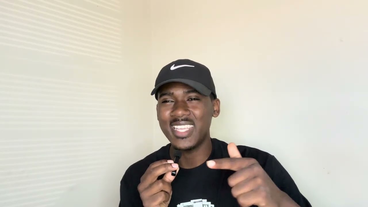 Black men need to stop letting religion make them passive and submissive to the enemy