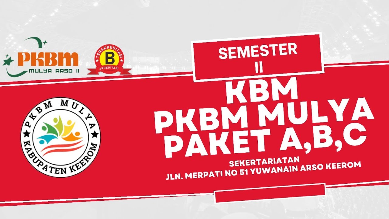 Keberagamaan Sulku Bangsa dan Budaya Indonesia