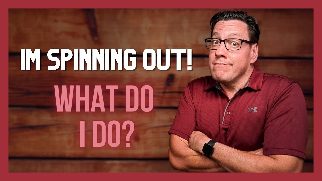 Растущая тревожность, религиозное обсессивно-компульсивное расстройство и боль