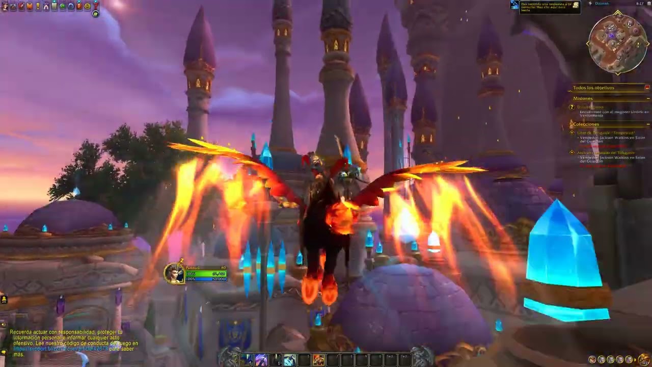 World Of Warcraft 2026 02 01   23 23 20 08