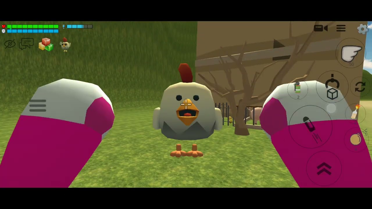 El búnker se inunda por una inundación!!!!!!(sobrevivo y me voy a otra ciudad)