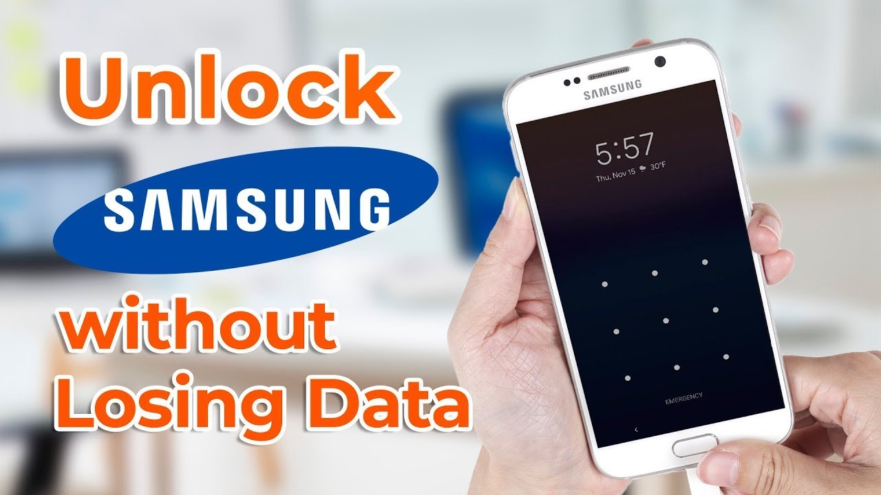 All Samsung Phone - Hard Reset |Pattern Unlock |Factory Reset Easy Trick With Keys