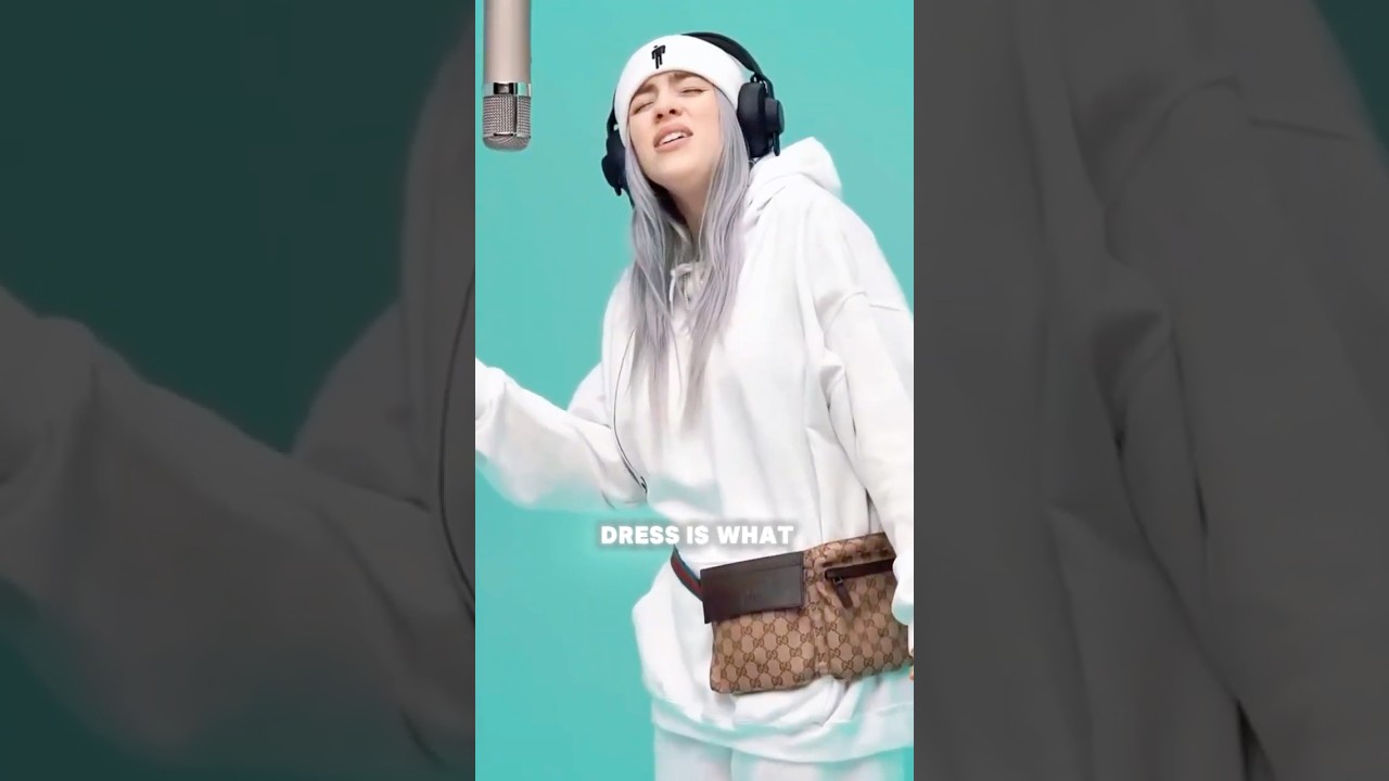 Singers Real Voices VS Autotune 🎤 #shorts