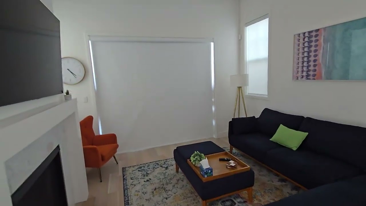 My Story: Life, Love & how God is involved in all of the above.