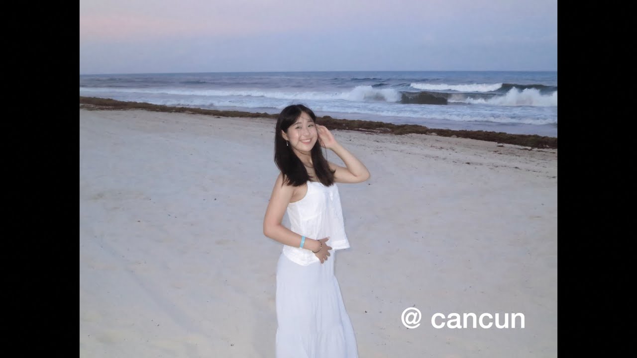 @ cancun