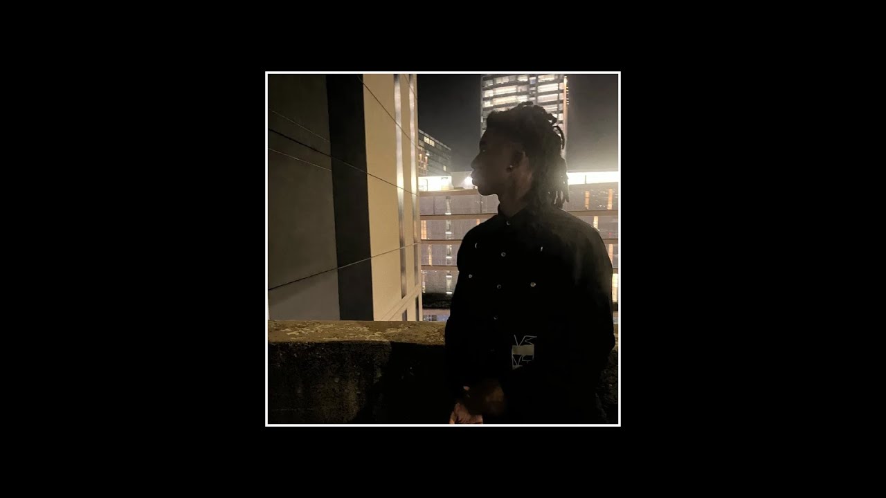 how to make fun tdf type beats