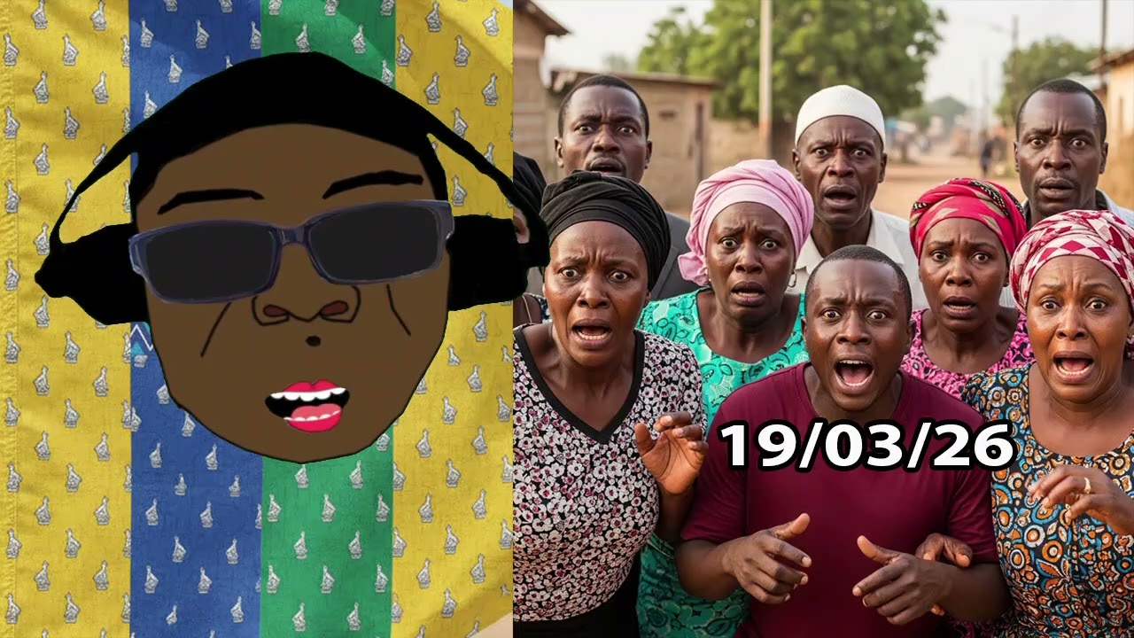 BABA NAMAI VAKAFUMA VAKARARA NEBERE PASIDE MUMBA