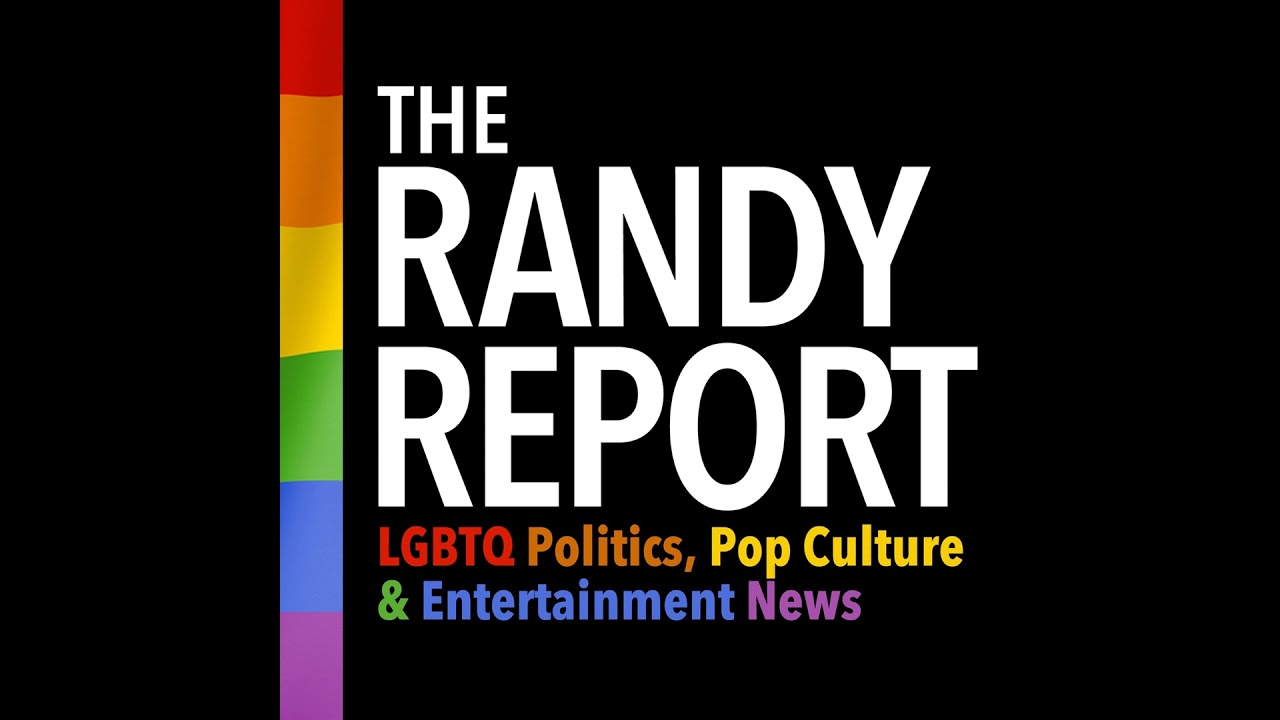 LGBT News: Remembering "A Chorus Line" actor Sammy Williams; reviewing coming-out film "Love, Simon"