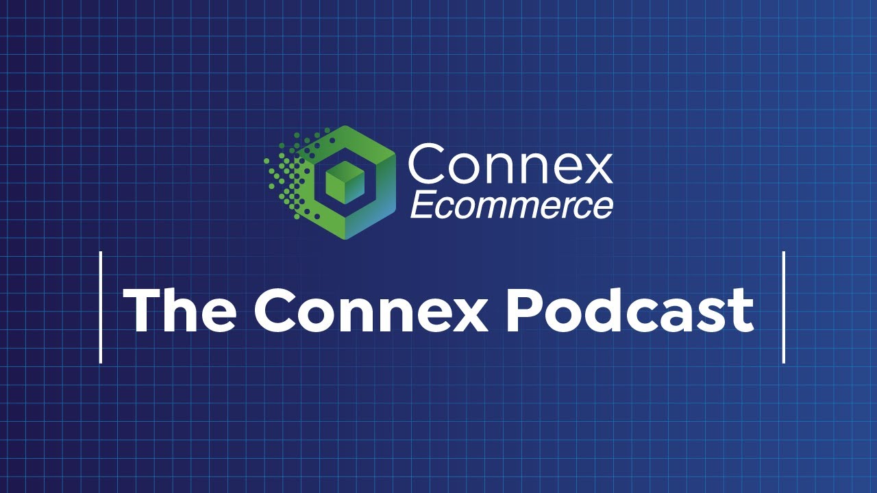 🎙 Holiday Marketing Strategies with Laura Sauter | How Brands Can Stand Out & Connect with Customers