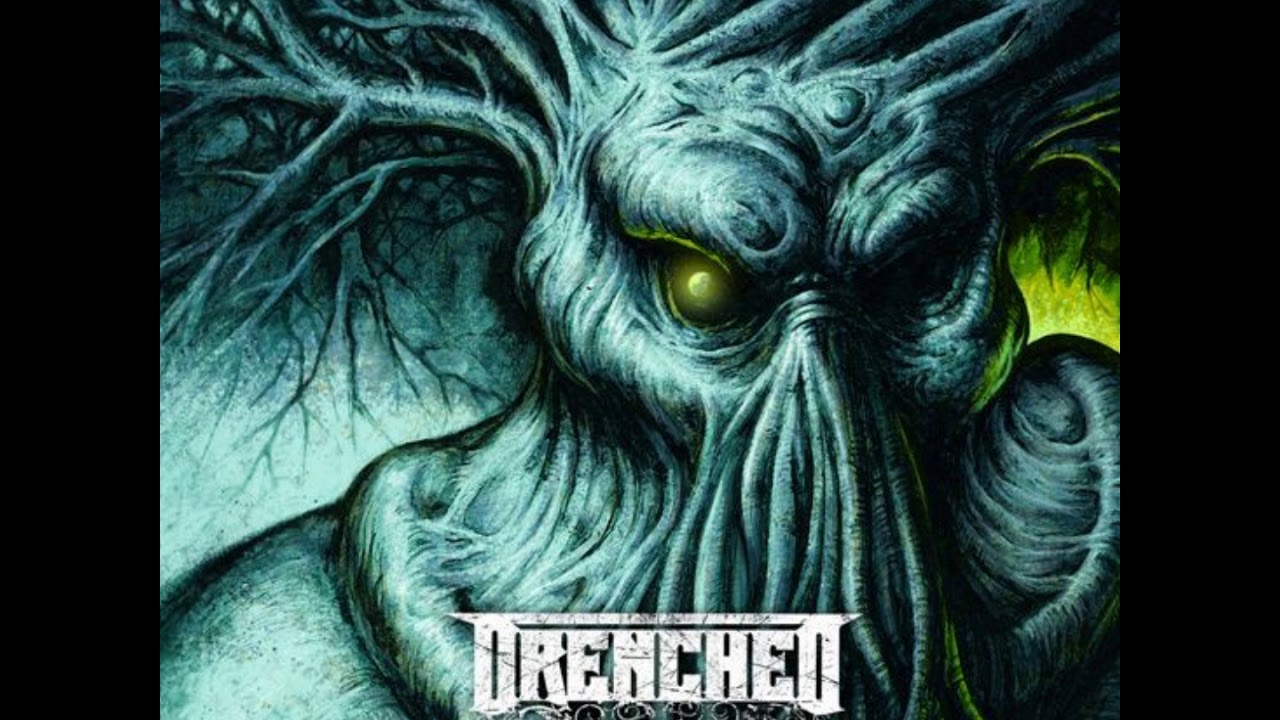 Drenched - กาลครั้งหนึ่ง [Thailand] [HD]