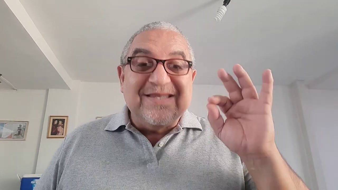 SIEMPRE TE ENOJAS POR TODO? AQUÍ TU TERAPIA!