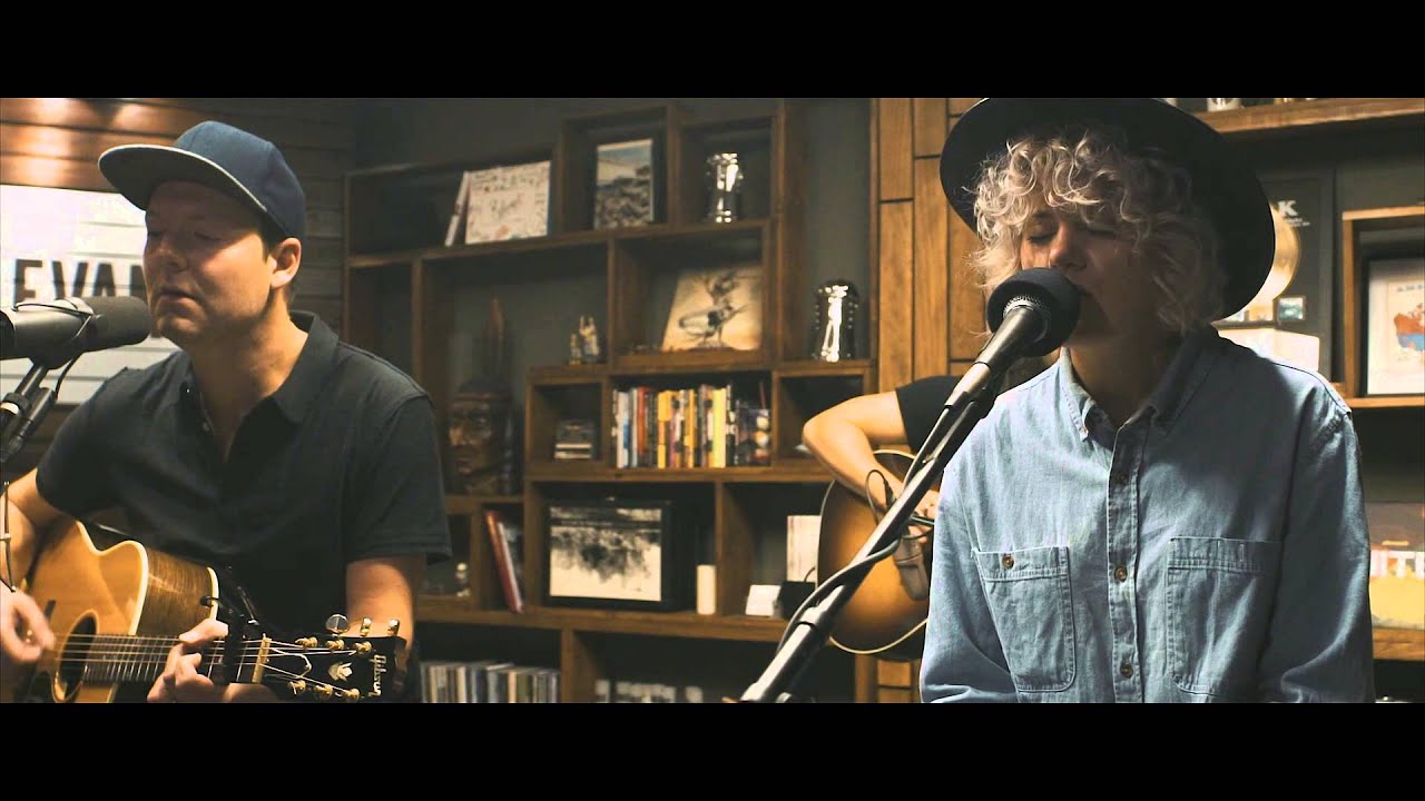 Hillsong Worship - 