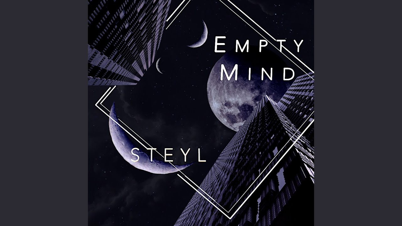 Empty Mind