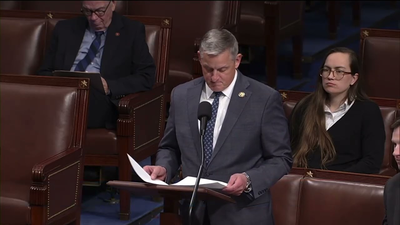 H.R.681 - Long-term leasing bill for the Aquinnah Wampanoag Tribe and the Mashpee Wampanoag Tribe