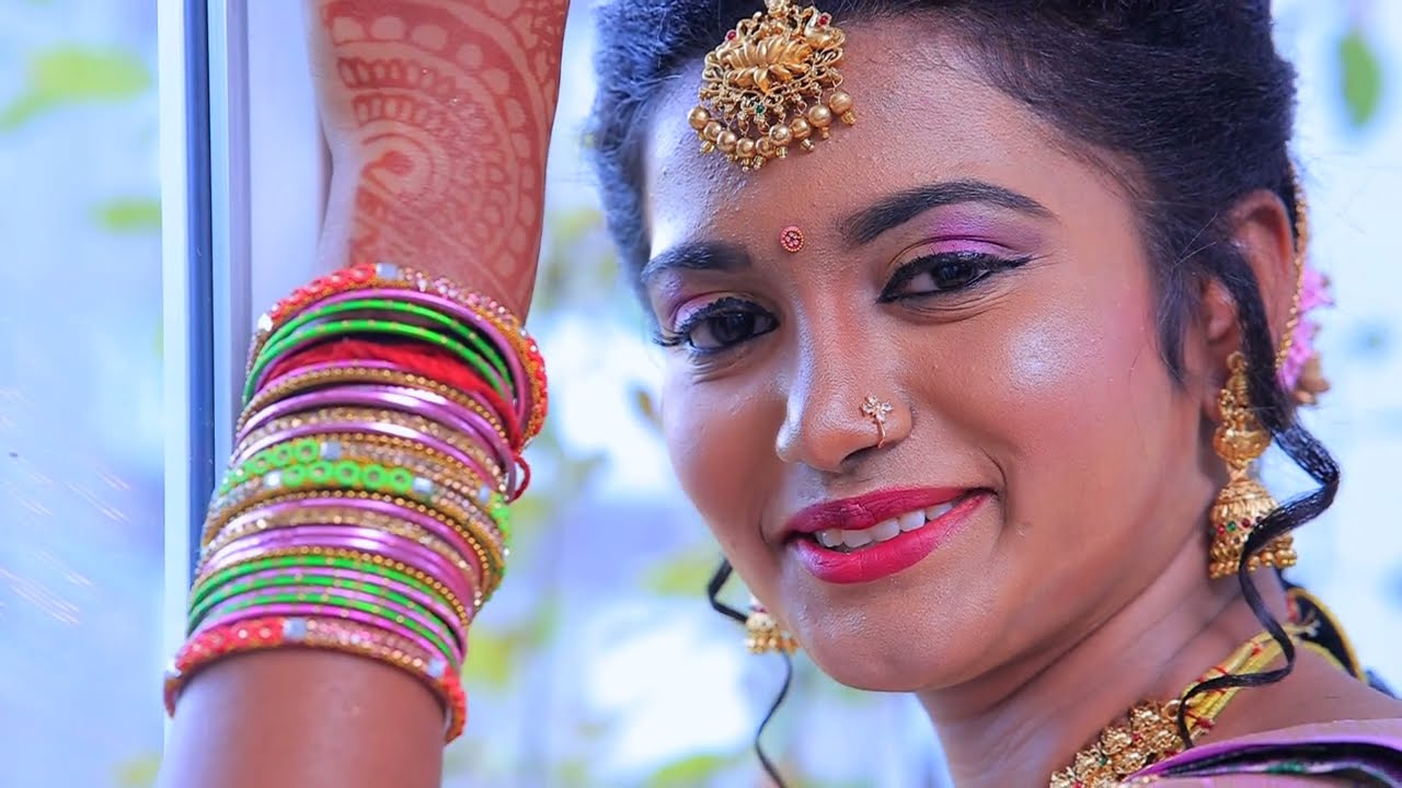 #muthamazhai